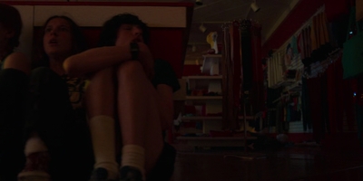 Stranger_Things_S03E08_mp47812.jpg