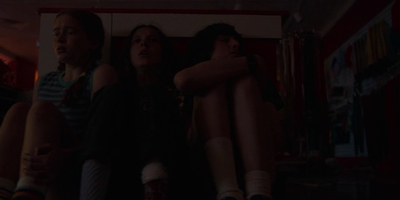 Stranger_Things_S03E08_mp47813.jpg