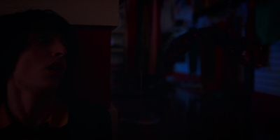 Stranger_Things_S03E08_mp47851.jpg