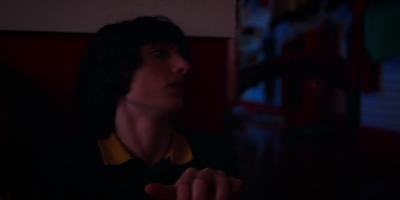 Stranger_Things_S03E08_mp47852.jpg
