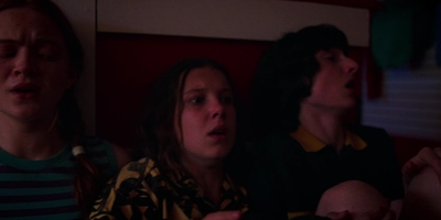 Stranger_Things_S03E08_mp47854.jpg
