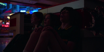 Stranger_Things_S03E08_mp47860.jpg
