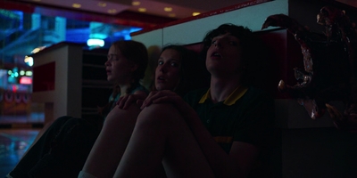 Stranger_Things_S03E08_mp47861.jpg
