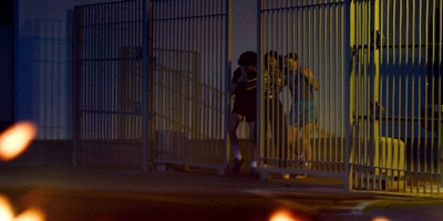 Stranger_Things_S03E08_mp48135.jpg