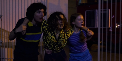 Stranger_Things_S03E08_mp48137.jpg