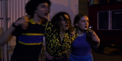 Stranger_Things_S03E08_mp48138.jpg