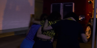 Stranger_Things_S03E08_mp48139.jpg