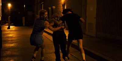Stranger_Things_S03E08_mp48142.jpg