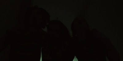 Stranger_Things_S03E08_mp48175.jpg