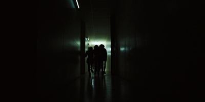Stranger_Things_S03E08_mp48176.jpg