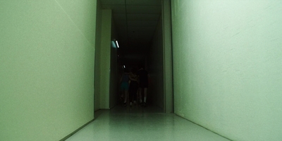 Stranger_Things_S03E08_mp48177.jpg