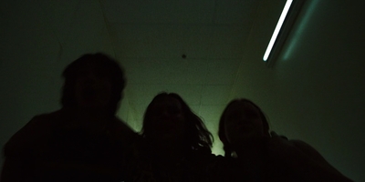 Stranger_Things_S03E08_mp48178.jpg