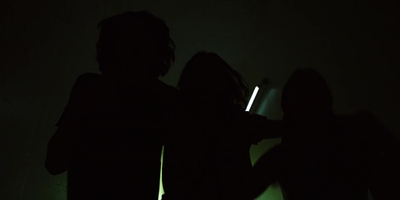 Stranger_Things_S03E08_mp48179.jpg