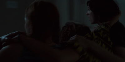 Stranger_Things_S03E08_mp48232.jpg