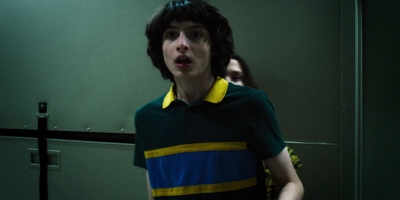 Stranger_Things_S03E08_mp48243.jpg