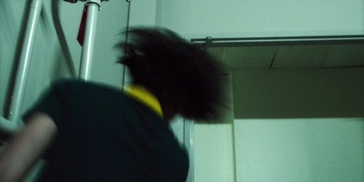 Stranger_Things_S03E08_mp48254.jpg