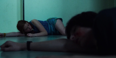 Stranger_Things_S03E08_mp48553.jpg