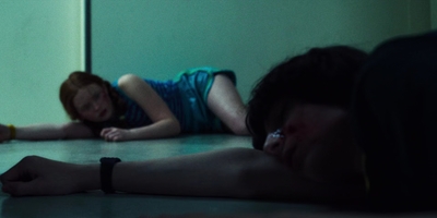 Stranger_Things_S03E08_mp48554.jpg