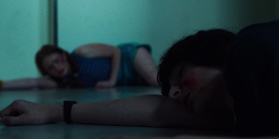 Stranger_Things_S03E08_mp48555.jpg