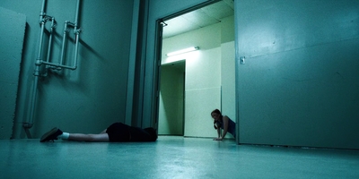 Stranger_Things_S03E08_mp48556.jpg