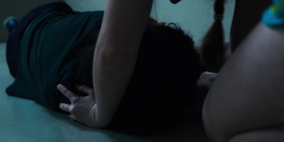 Stranger_Things_S03E08_mp48560.jpg