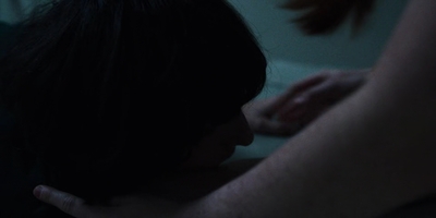 Stranger_Things_S03E08_mp48562.jpg