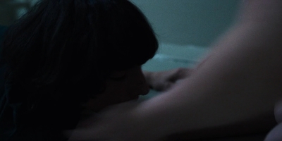 Stranger_Things_S03E08_mp48563.jpg