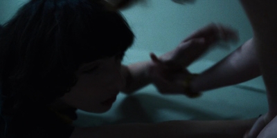 Stranger_Things_S03E08_mp48564.jpg