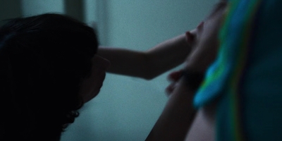 Stranger_Things_S03E08_mp48565.jpg