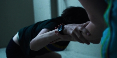 Stranger_Things_S03E08_mp48566.jpg
