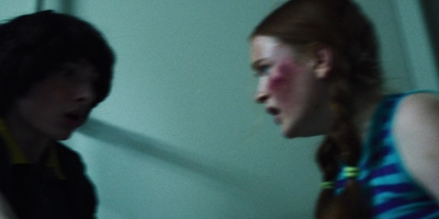 Stranger_Things_S03E08_mp48568.jpg