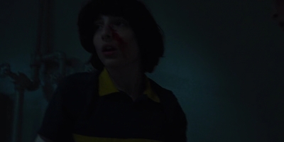 Stranger_Things_S03E08_mp48569.jpg