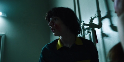 Stranger_Things_S03E08_mp48571.jpg
