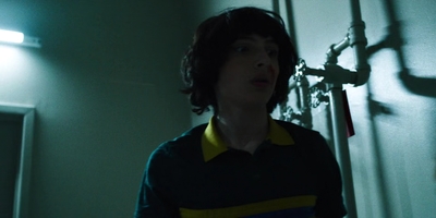 Stranger_Things_S03E08_mp48572.jpg