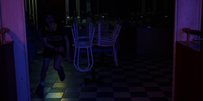 Stranger_Things_S03E08_mp48748.jpg