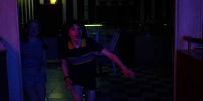 Stranger_Things_S03E08_mp48749.jpg