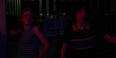 Stranger_Things_S03E08_mp48750.jpg