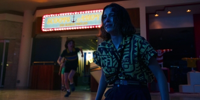 Stranger_Things_S03E08_mp48935.jpg