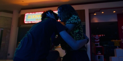 Stranger_Things_S03E08_mp48937.jpg