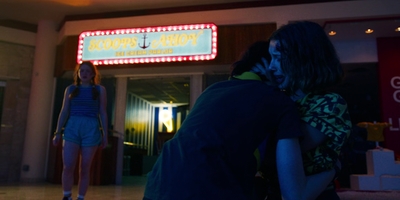Stranger_Things_S03E08_mp48939.jpg