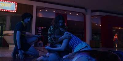 Stranger_Things_S03E08_mp48972.jpg