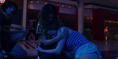 Stranger_Things_S03E08_mp48976.jpg