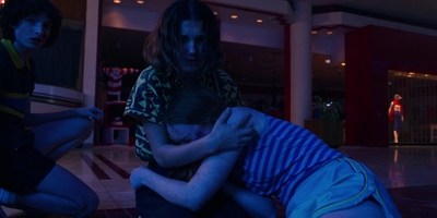 Stranger_Things_S03E08_mp48977.jpg