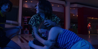 Stranger_Things_S03E08_mp48978.jpg
