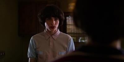 Stranger_Things_S03E08_mp49492.jpg