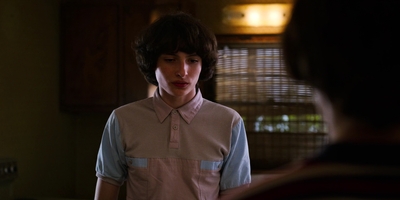Stranger_Things_S03E08_mp49498.jpg
