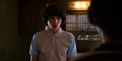 Stranger_Things_S03E08_mp49499.jpg