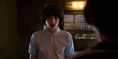 Stranger_Things_S03E08_mp49500.jpg