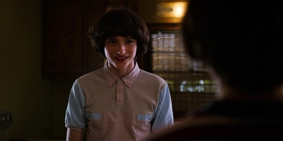 Stranger_Things_S03E08_mp49503.jpg