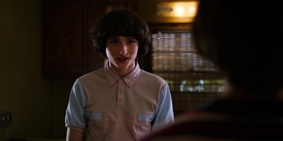 Stranger_Things_S03E08_mp49504.jpg